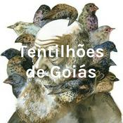 Podcast Tentilhões de Goiás