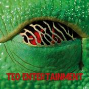 Podcast Teo Entertainment