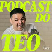 Podcast Teo Hayashi