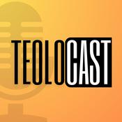 Podcast Teolocast