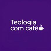 Podcast Teologia Com Café