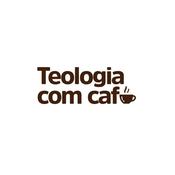 Podcast Teologia Com Café