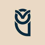 Podcast Teocast | Teológico (Bíblia e Teologia)