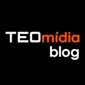 Podcast TEOmídia Blog