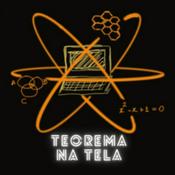 Podcast Teorema na Tela