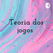 Podcast Teoria dos jogos