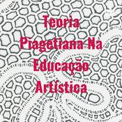 Podcast Teoria Piagetiana Na Educação Artística