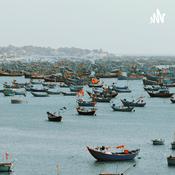 Podcast Teoria Politica III Análise De Um SURVEY