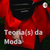 Podcast Teoria(s) da Moda