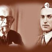 Podcast Teoria Vygotsky Piaget