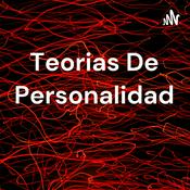 Podcast Teorias De Personalidad