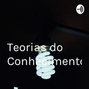 Podcast Teorias do Conhecimento
