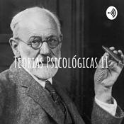 Podcast Teorias Psicológicas II: Psicanálise