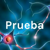 Podcast Teóricas sobre la división del cerebro