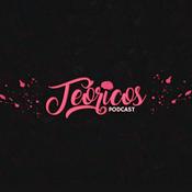 Podcast Teóricos Podcast