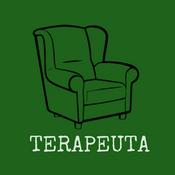 Podcast Terapeuta