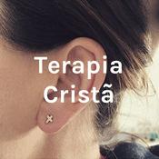 Podcast Terapia Cristã
