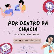 Podcast Terapia Fotodinâmica Em Dermatologia