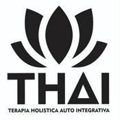 Podcast Terapia Holística Auto Integrativa