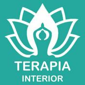 Podcast Terapia Interior