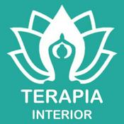 Podcast Terapia Interior