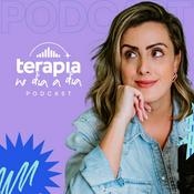 Podcast Terapia no dia a dia