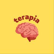 Podcast terapia.