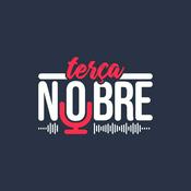 Podcast Terça Nobre com Eury Benevento