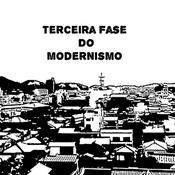 Podcast Terceira fase do modernismo