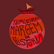 Podcast Terceira Margem da História