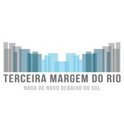 terceira margem do rio