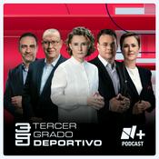 Podcast Tercer Grado Deportivo