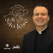 Podcast Terço Das Glórias De São José | Padre Marcio Tadeu