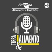 Podcast Terra & Alimento
