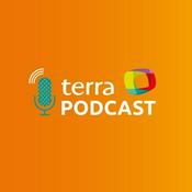 Podcast Terra Entretenimento