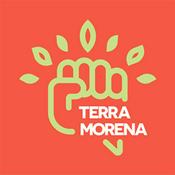 Podcast Terra Morena