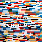 Podcast Terra sonâmbula