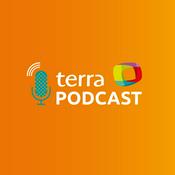 Podcast Terra