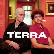 Podcast TERRA