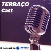 Podcast TerraçoCast