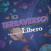 Podcast Terraverso