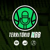 Podcast Território NBB