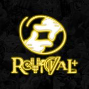 Revival Plus