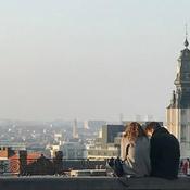 Podcast TERRITÓRIOS