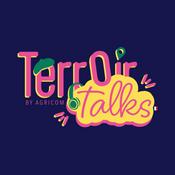 Podcast Terroir Talks By Agricom