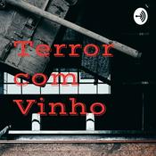 Podcast Terror com Vinho