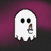 Podcast Terror na Esquina