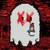 Podcast Terror na Esquina