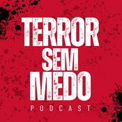 Podcast Terror Sem Medo
