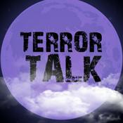 Podcast Terror Talk: True Crime, Serial Killers and Horror